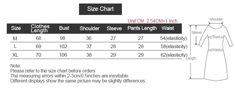 1019size