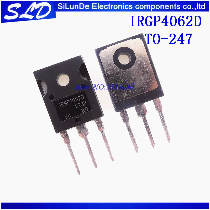 Free-Shipping-10pcs-lot-IRGP4062DPBF-IRGP4062D-GP4062D-IGBT-600V-48A ...