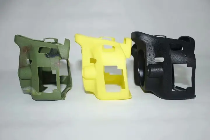 psb (5)