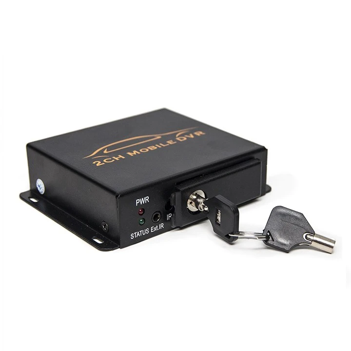BD-302B-2