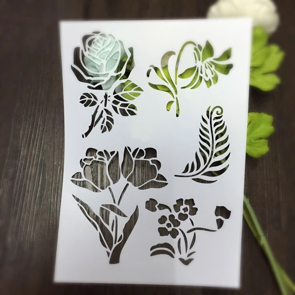 花葉スクラップブッキングツールカードdiyアルバムマスキングスプレー塗装テンプレートレーザー描画ステンシル Scrapbooking Tools Tools Scrapbookingscrapbooking Diy Aliexpress 花葉スクラップブッキングツールカードdiyアルバムマスキングスプレー塗装テンプレートレーザー描画ステンシル Scrapbooking Tools Tools Scrapbookingscrapbooking Diy Aliexpress
