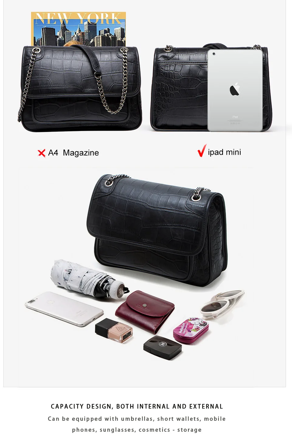 C3015-black_07.jpg