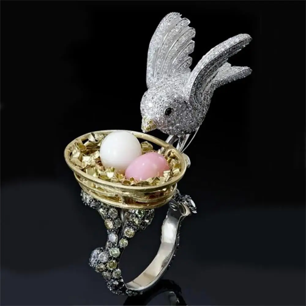 10953045903_118929627 (1)