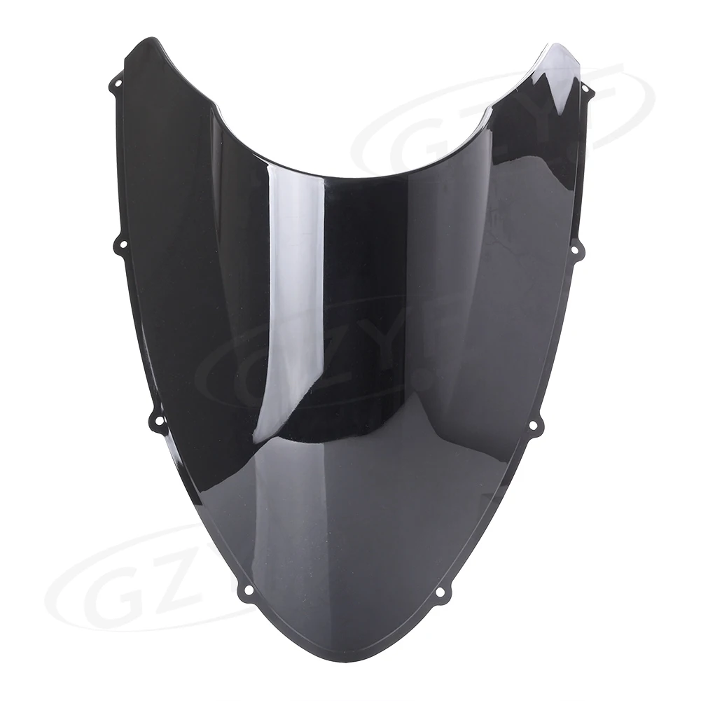 

For DUCATI 1098 2006-2009 Motorcycle ABS Injection Molding Windshield Windscreen