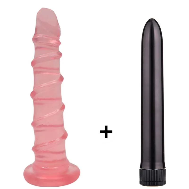 a(+