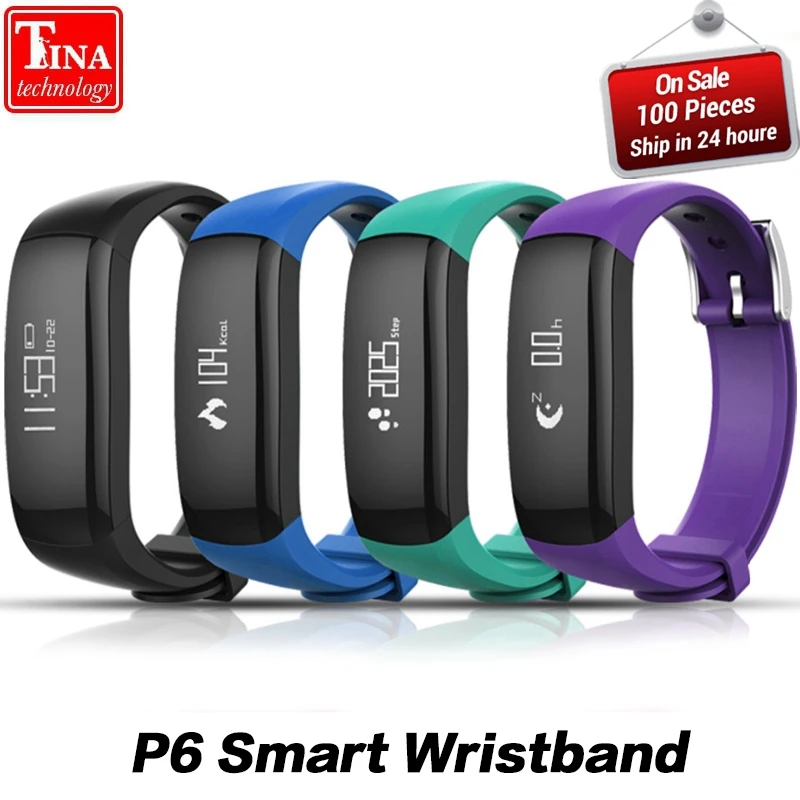 Как включить блютуз на фитнес браслете. Браслет Signal. Подсчет калорий в браслете. Браслет Signal Live. Браслет с сигналом на телефон.