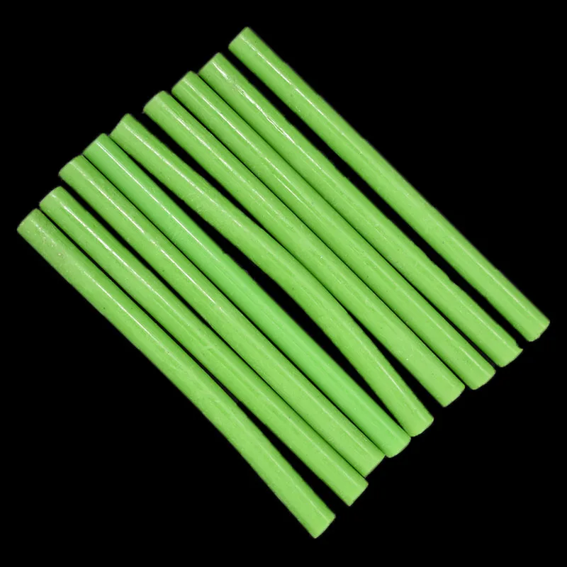  (3)