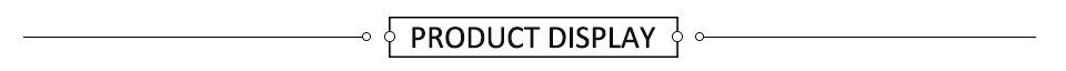 product display -04