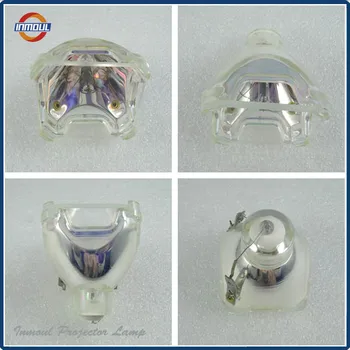 High quality Bare Lamp POA-LMP31 for SANYO PLC SW10 / PLC SW15 / PLC SW15C / PLC XW10 with Japan phoenix original lamp burner poa lmp122 shp121 for sanyo lc xb21b plc xu49 plc xw57 original bare lamp