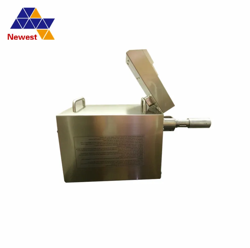 

Stainless steel automatic home coconut oil press machine for coconut oil, cold coconut oil press machine