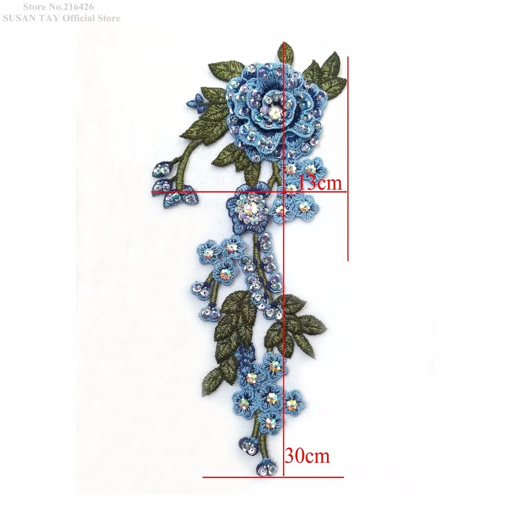 conew_bnc138c (5)