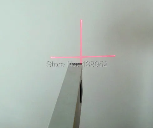 60cm 24" Digital Protractor 0-600mm digital Inclinometer Laser Spirit Level laser cross line