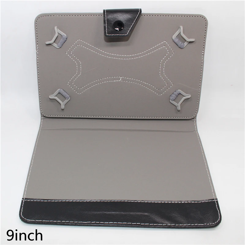 9inch (4)