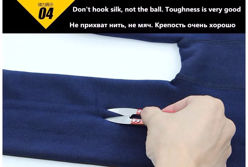 HTB1fqkOKXXXXXXhXVXXq6xXFXXXh