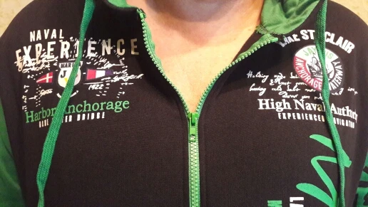 UTB8uhvOmDzIXKJkSafVq6yWgXXa2