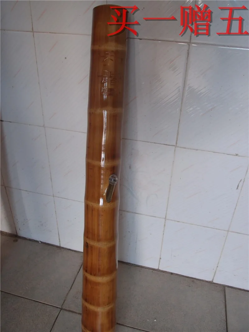 

Chinese characteristics Gifts/Yunnan smoke piple with short diameter33CM /retail or wholesale