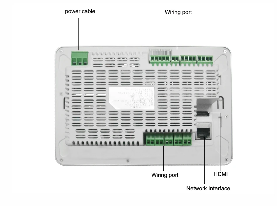 home amplifier (9)