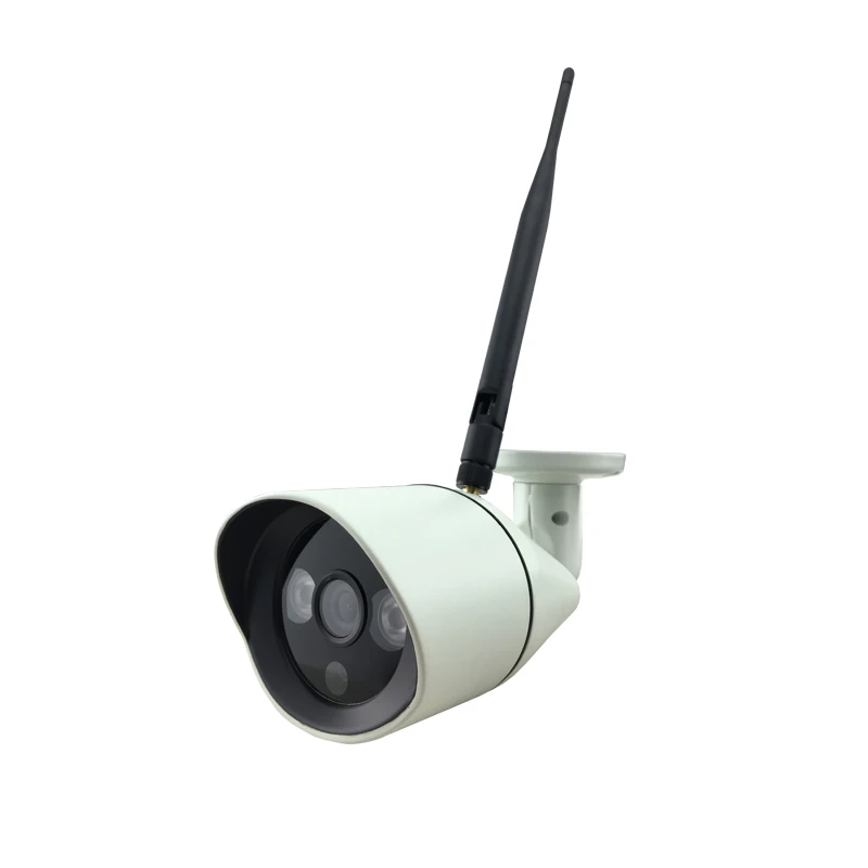 

SONY HD1080P 2.0MP surveillance network IP camera Onvif night vision P2P wifi wireless camera infrared outdoor waterproof