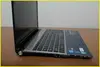 Laptops