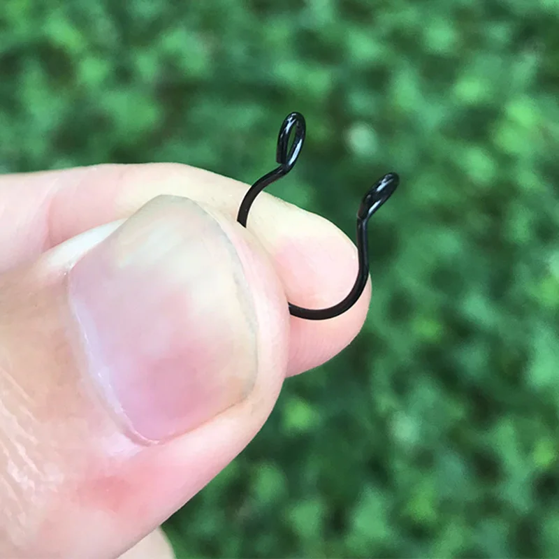 5-Colors-Available-Fake-Faux-Septum-Ring-Hoop-Fake-Nose-Ring-Fake-Piercing-Cilp-On-Nose (2)