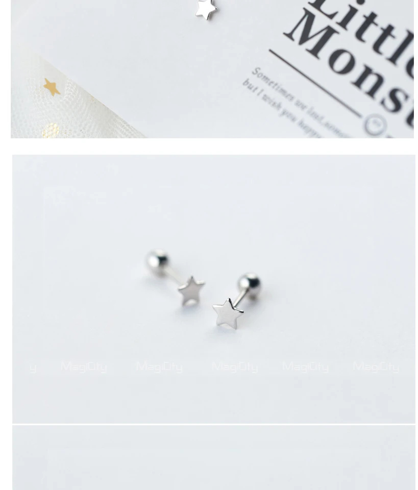 Aliexpress_08