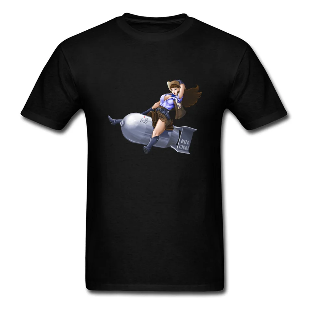 1227 8_black