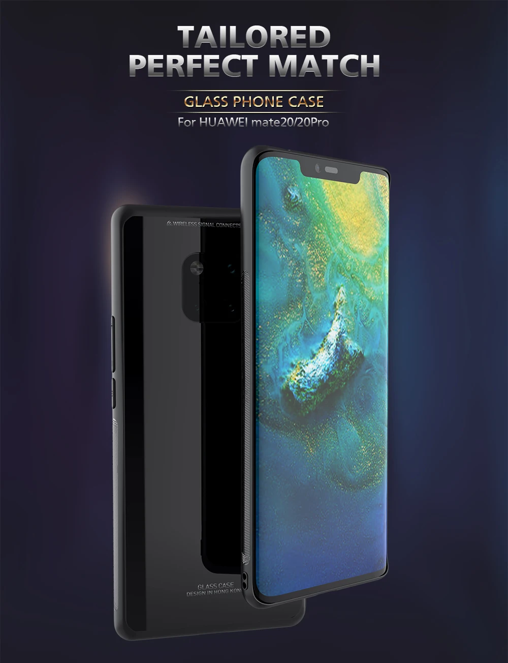 mate20(_01
