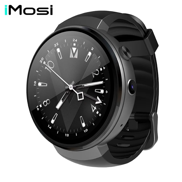 z28 smartwatch