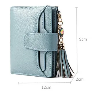 woman wallet-2