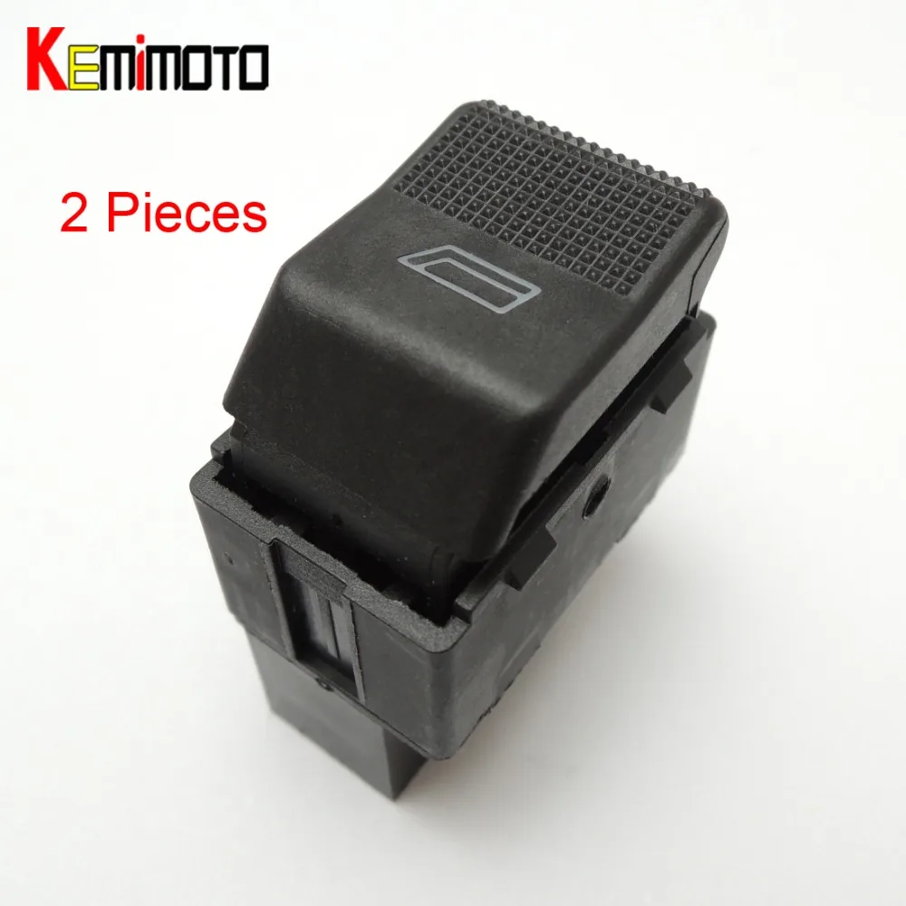 

6X0 959 855B Power Window Switch for POLO HATCHBACK 6N2 1999-2001 LUPO 6X1 6E1 2000 2001 2002 2003 6X0959855B