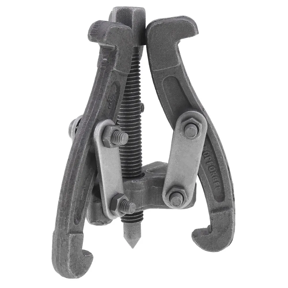 20710-description-4-l0