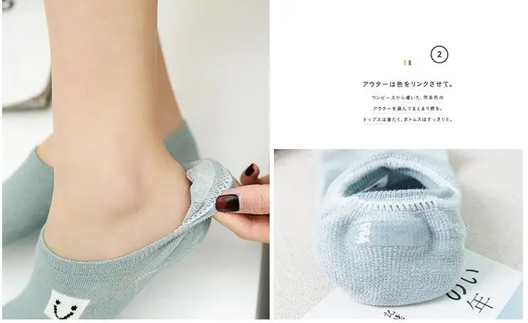 QQ20190511121133