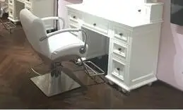QQ20180428101528