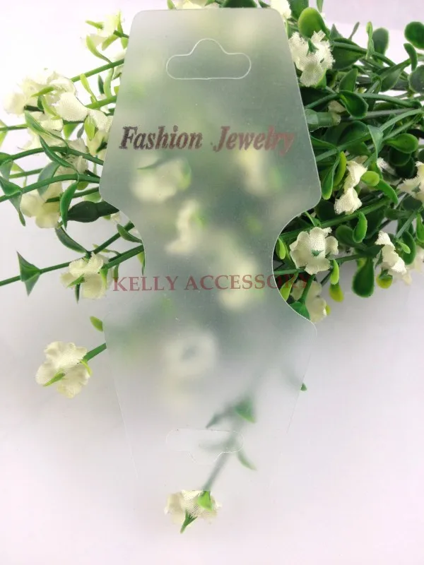 conew_conew_jewelry card0061.jpg