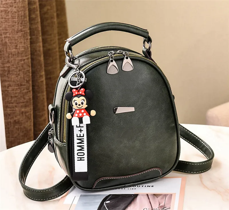 QQ20181106194652