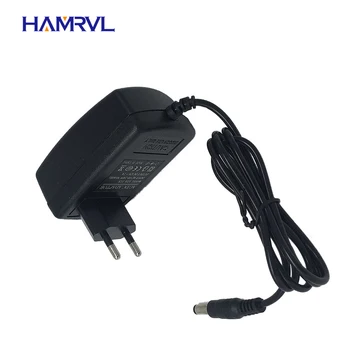 

5V 12V 9V Switch Power Supply Switching Driver Adapter Transformer for Led Strip Light Display 100~240V 1/2A/3A adapter