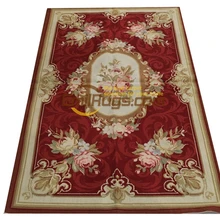 Тапочки Carpet Кружево Ковры вышивка, ковры 3 'X 5' 91 см x 152 см YK2005-7 3x5 gc165neeyg4