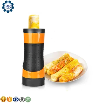 

egg sausage roll egg sausage maker machine egg sausage machine
