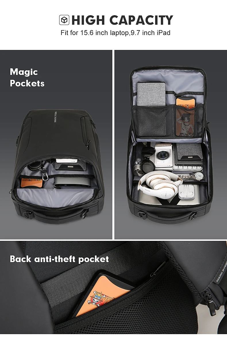 HTB1qFQ8bcnrK1RkHFrdq6xCoFXap