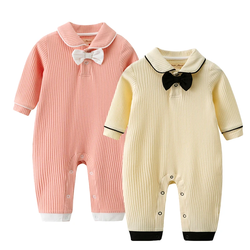 baby fall clothes
