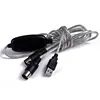 Computer Cables & Connectors
