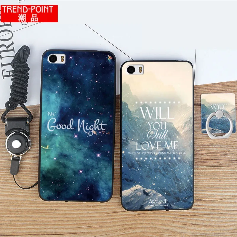 Original Frosted shield case For Xiaomi Mi5 Mi4 Redmi note note2 note3 4A 4X 2A cover Case for Mi 5 mi 4 phone |