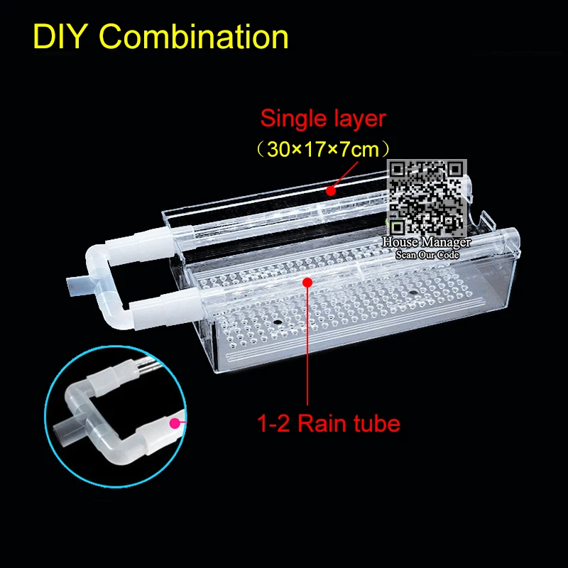 diy4