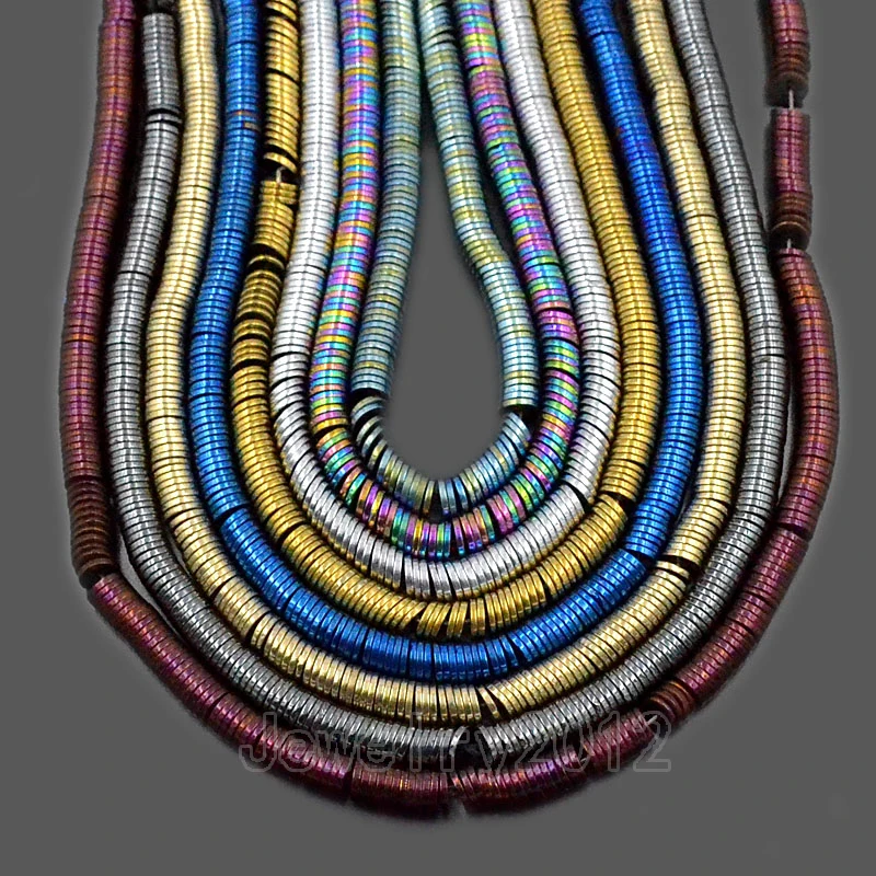 002-0b