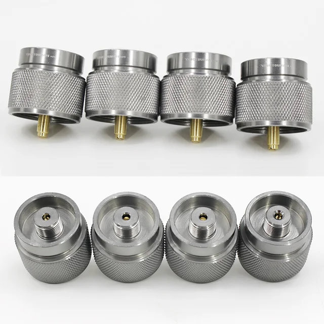 YINGTOUMAN typ podziału Adapter głowicy pieca Adapter gazu na zewnątrz kuchenka kempingowa konwersja cylindra kanister kuchenka Adapter konwersji tanie i dobre opinie CN (pochodzenie) Brak w zestawie Butan Metal One-piece manual Normalne zewnątrz Suzhou Jiangsu China Other Outdoor Gas Stove YINGTOUMAN typ podziału Adapter głowicy pieca Adapter gazu na zewnątrz kuchenka kempingowa konwersja cylindra kanister kuchenka Adapter konwersji tanie i dobre opinie CN (pochodzenie) Brak w zestawie Butan Metal One-piece manual Normalne zewnątrz Suzhou Jiangsu China Other Outdoor Gas Stove
