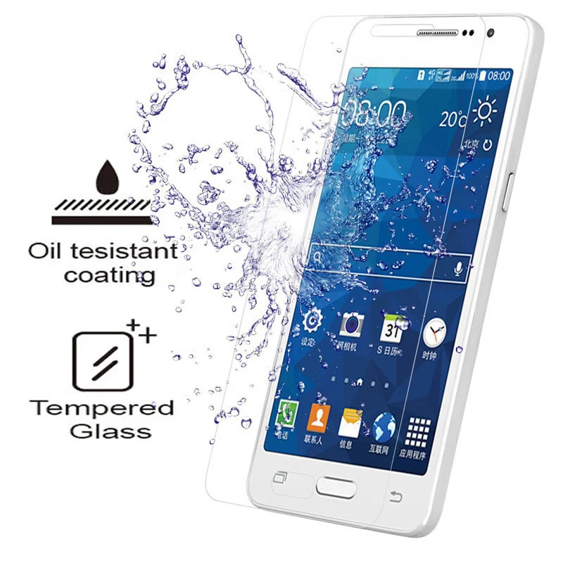 Защитное стекло для samsung galaxy j2 prime j5 2016 j7 pro j6 j8 2018 5j 2j j2prime j5prime j 2 5 7 galax защитная