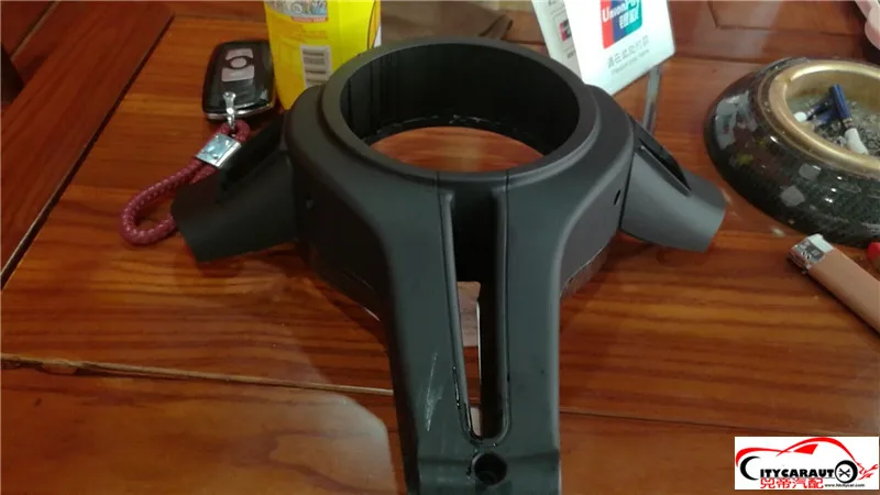 wheels cvoer 3