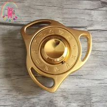 Новые Звездные колеса спинеры на руку нервыне движения игрушки EDC Спиннер палец Спиннер для стресса топы для аутизма и детей/взрослых снимают стресс игрушки