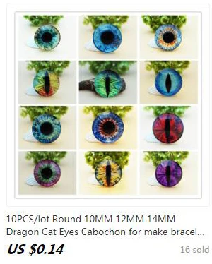 360截图16430920142522_07