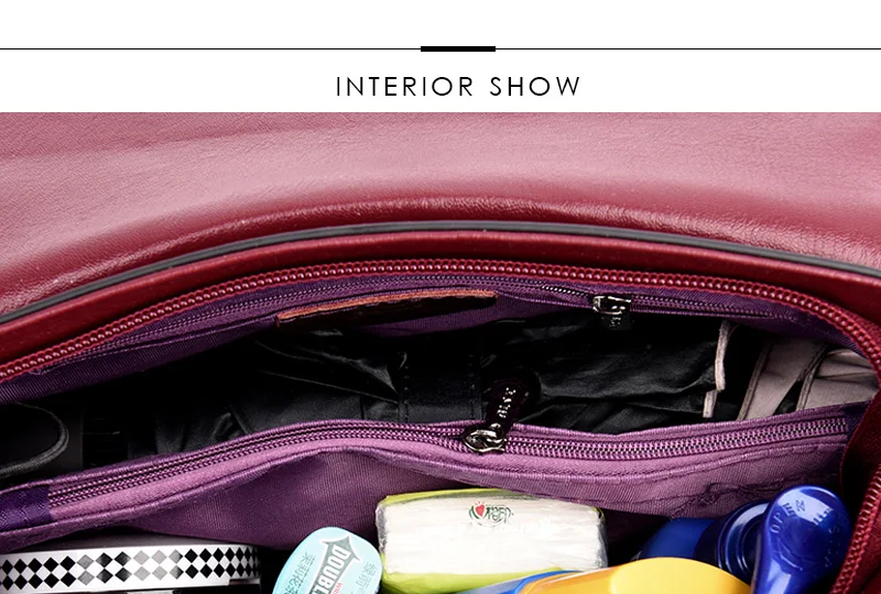 women-bag (4)